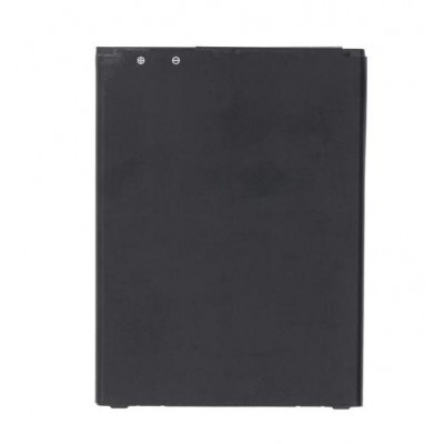 Battery For Lg V10 By - Maxbhi Com