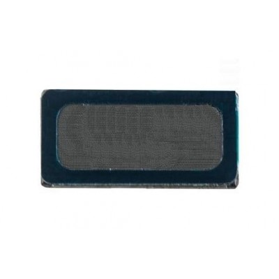 Ear Speaker For Huawei Y5 Ii By - Maxbhi Com