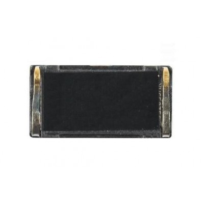 Ear Speaker For Huawei Y5 Ii By - Maxbhi Com