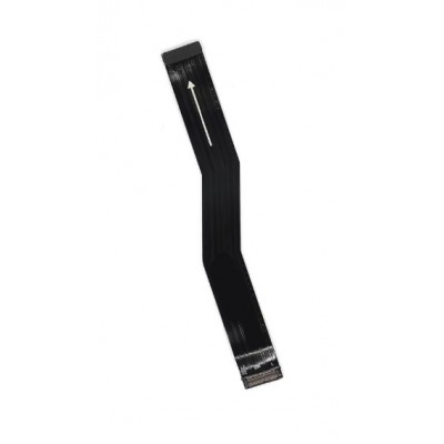 Main Board Flex Cable For Blackview Bv7000 Pro By - Maxbhi Com