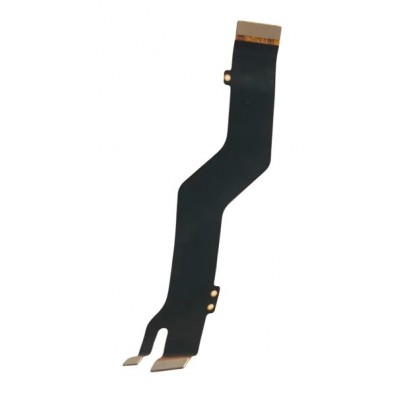 Main Board Flex Cable For Umidigi Z1 By - Maxbhi Com