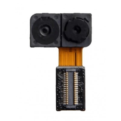 Replacement Front Camera For Lg V10 Selfie Camera By - Maxbhi Com