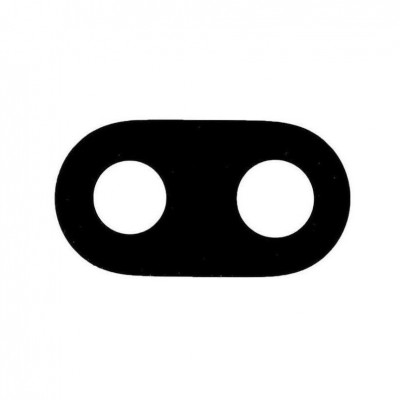 Camera Lens For Mphone 7s Gold By - Maxbhi Com