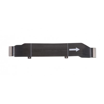 Main Board Flex Cable For Huawei P10 Plus By - Maxbhi Com