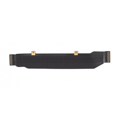Main Board Flex Cable For Huawei P10 Plus By - Maxbhi Com