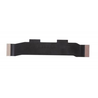 Main Board Flex Cable For Xiaomi Mi 6 By - Maxbhi Com