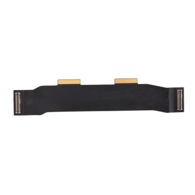 Main Board Flex Cable For Xiaomi Mi 6 By - Maxbhi Com