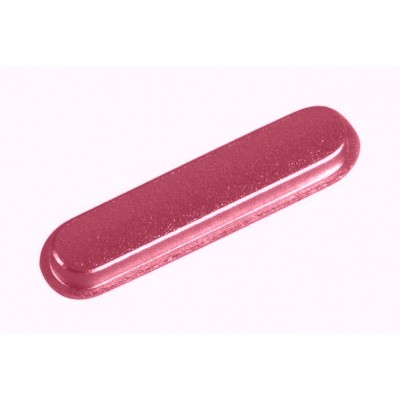 Power Button Outer For Infocus M210 Red By - Maxbhi Com