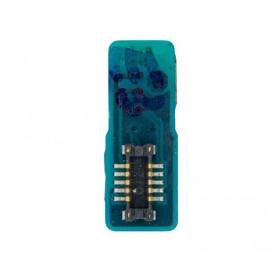 Proximity Sensor Flex Cable For Htc U12 By - Maxbhi Com