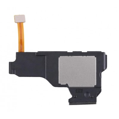 Ringer Loud Speaker For Huawei P10 Plus By - Maxbhi Com