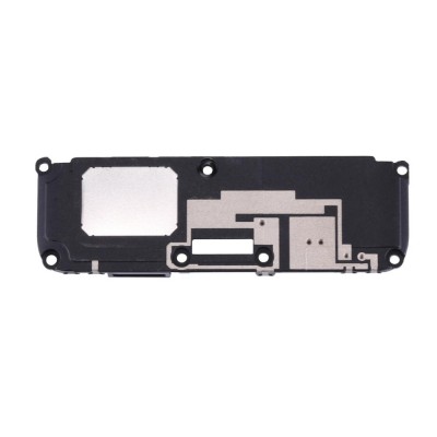 Ringer Loud Speaker For Xiaomi Mi 6 By - Maxbhi Com