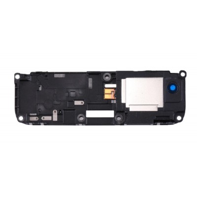Ringer Loud Speaker For Xiaomi Mi 6 By - Maxbhi Com