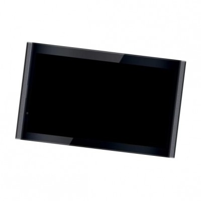 Volume Button Flex Cable For Iball Slide 3g 7334q By - Maxbhi Com