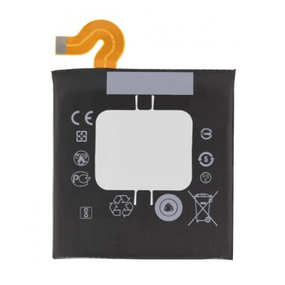 Battery For Htc U12 Plus By - Maxbhi Com