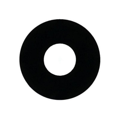 Camera Lens For Fly Pride White By - Maxbhi Com