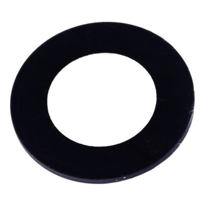 Camera Lens For Vivo Y79 Black By - Maxbhi Com
