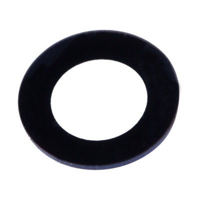 Camera Lens For Vivo Y79 Black By - Maxbhi Com