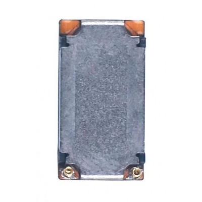 Ear Speaker For Htc U12 Plus By - Maxbhi Com