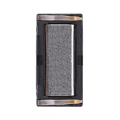 Ear Speaker For Huawei Y6 2018 By - Maxbhi Com