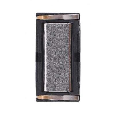 Ear Speaker For Huawei Y6 2018 By - Maxbhi Com