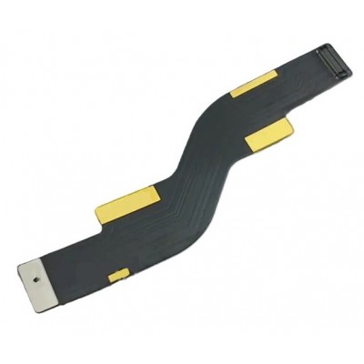 Main Board Flex Cable For Htc Desire 700 Dual Sim By - Maxbhi Com