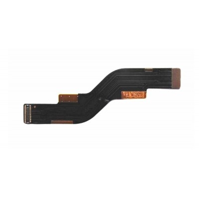 Main Board Flex Cable For Htc Desire 700 Dual Sim By - Maxbhi Com