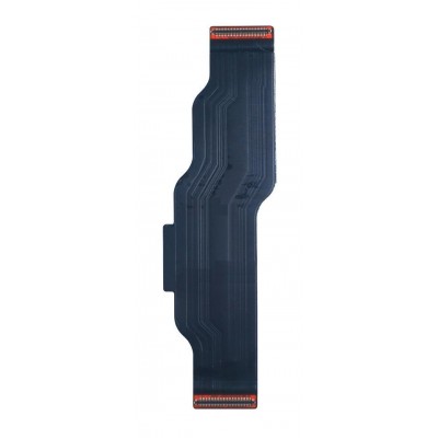 Main Board Flex Cable For Htc U12 Plus By - Maxbhi Com