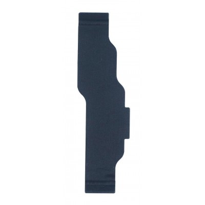 Main Board Flex Cable For Htc U12 Plus By - Maxbhi Com