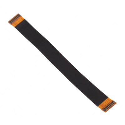 Main Board Flex Cable For Huawei Y6 2018 By - Maxbhi Com