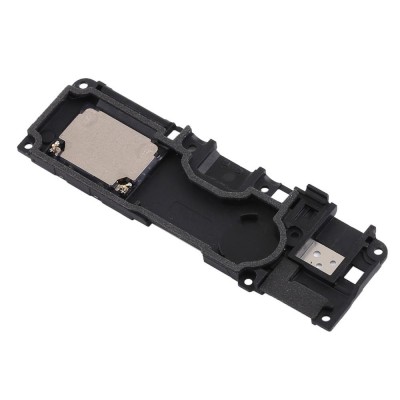 Ringer Loud Speaker For Vivo Y79 By - Maxbhi Com