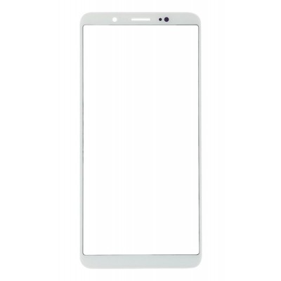 Touch Screen Digitizer For Vivo Y79 White By - Maxbhi Com