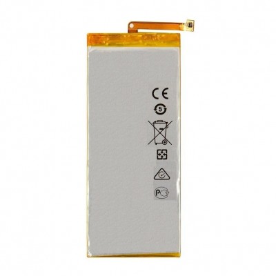 Battery For Huawei Ascend P8 64gb By - Maxbhi Com