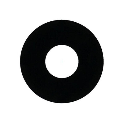 Camera Lens For Maxx Mx 533 Black By - Maxbhi Com