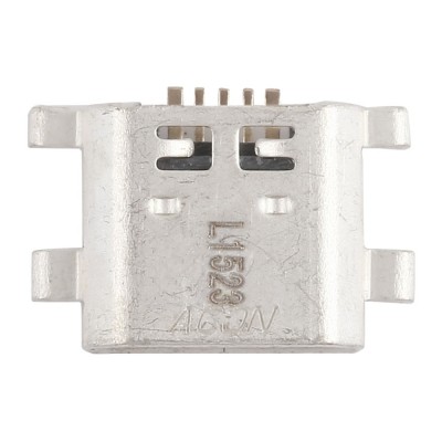 Charging Connector For Vivo Y79 By - Maxbhi Com