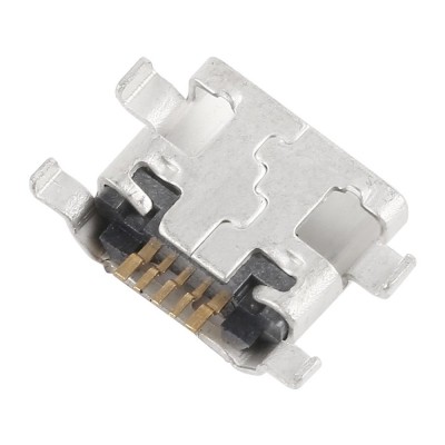 Charging Connector For Vivo Y79 By - Maxbhi Com