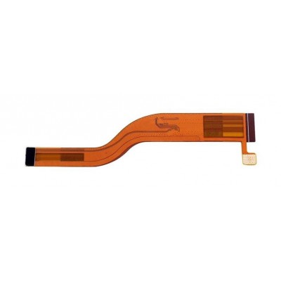 Main Board Flex Cable For Bluboo S8 By - Maxbhi Com