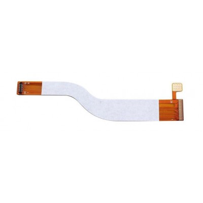 Main Board Flex Cable For Bluboo S8 By - Maxbhi Com