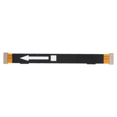 Main Board Flex Cable For Vivo Y79 By - Maxbhi Com