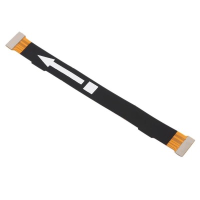 Main Board Flex Cable For Vivo Y79 By - Maxbhi Com