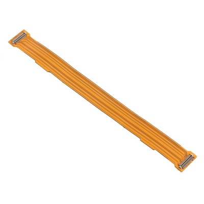 Main Board Flex Cable For Vivo Y79 By - Maxbhi Com