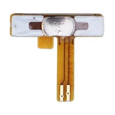 Power Button Flex Cable For Bluboo S8 On Off Flex Pcb By - Maxbhi Com