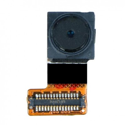 Replacement Front Camera For Huawei Y6 Prime 2018 Selfie Camera By - Maxbhi Com