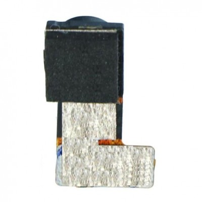 Replacement Front Camera For Huawei Y6 Prime 2018 Selfie Camera By - Maxbhi Com
