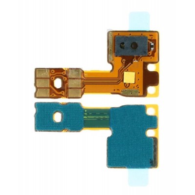 Proximity Sensor Flex Cable for Motorola Moto G7 Play