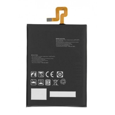 Battery For Google Pixel 2 Xl By - Maxbhi Com
