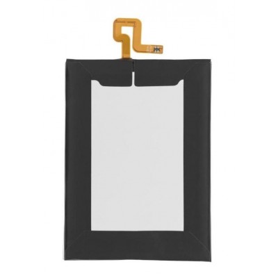 Battery For Google Pixel 2 Xl By - Maxbhi Com