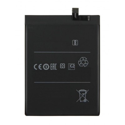 Battery For Xiaomi Poco X3 By - Maxbhi Com