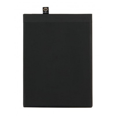 Battery For Xiaomi Poco X3 By - Maxbhi Com