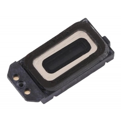 Ear Speaker Flex Cable For Samsung Galaxy A7 2018 By - Maxbhi Com