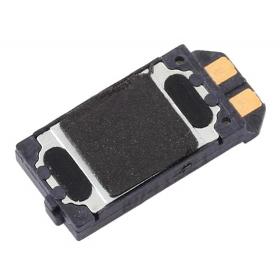 Ear Speaker Flex Cable For Samsung Galaxy A7 2018 By - Maxbhi Com